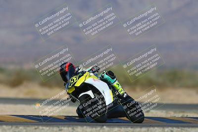 media/Dec-06-2024-CVMA Friday Practice (Fri) [[e1d1c5d4fc]]/4-Group 4 and Trackday/Session 3 (Turn 14)/